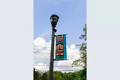 936 E Lake Drive, Decatur, GA 30030 - Photo 47