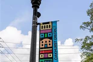 936 East Lake Dr, Decatur, GA 30030 - Photo 47