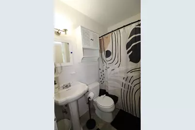 936 E Lake Drive, Decatur, GA 30030 - Photo 41