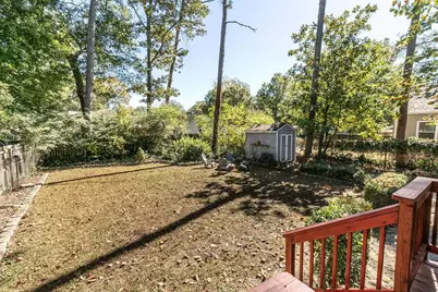 936 E Lake Drive, Decatur, GA 30030 - Photo 33