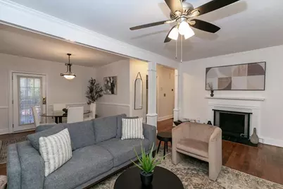 936 E Lake Drive, Decatur, GA 30030 - Photo 7