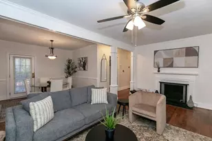 936 East Lake Dr, Decatur, GA 30030 - Photo 7