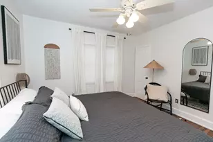 936 East Lake Dr, Decatur, GA 30030 - Photo 29