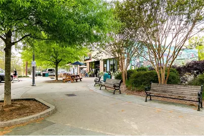 936 E Lake Drive, Decatur, GA 30030 - Photo 49