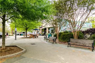 936 East Lake Dr, Decatur, GA 30030 - Photo 49