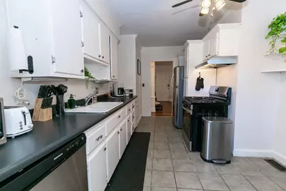 936 E Lake Drive, Decatur, GA 30030 - Photo 15