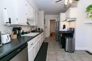 936 East Lake Dr, Decatur, GA 30030 - Photo 15