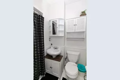 936 E Lake Drive, Decatur, GA 30030 - Photo 25