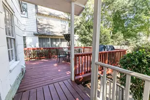 936 East Lake Dr, Decatur, GA 30030 - Photo 31