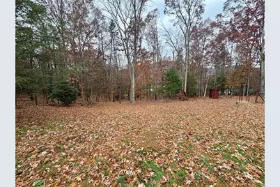 179 Garrison Drive, Cleveland, GA 30528 - Photo 35