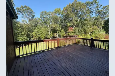 179 Garrison Drive, Cleveland, GA 30528 - Photo 17