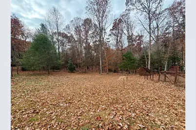 179 Garrison Drive, Cleveland, GA 30528 - Photo 33