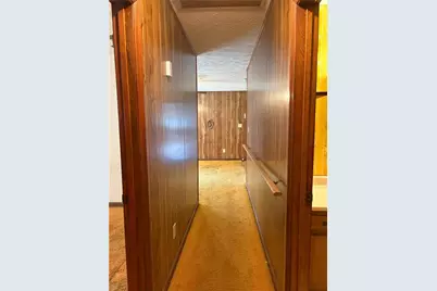 179 Garrison Drive, Cleveland, GA 30528 - Photo 9