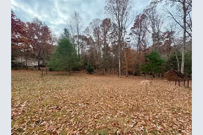 179 Garrison Drive, Cleveland, GA 30528 - Photo 37
