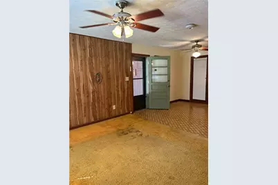 179 Garrison Drive, Cleveland, GA 30528 - Photo 7