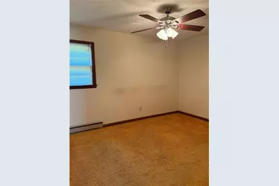 179 Garrison Drive, Cleveland, GA 30528 - Photo 13