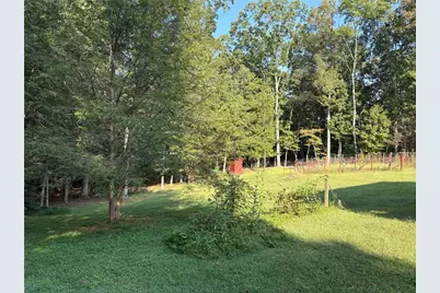 179 Garrison Drive, Cleveland, GA 30528 - Photo 25