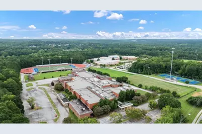 5996 Skylar Drive, South Fulton, GA 30331 - Photo 29