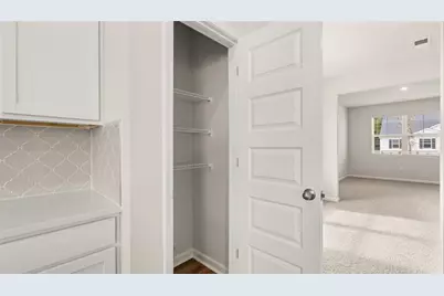159 Defilippe Drive, Statham, GA 30666 - Photo 19