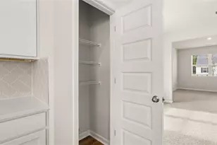 159 Defilippe Dr, Statham, GA 30666 - Photo 19