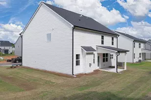 159 Defilippe Dr, Statham, GA 30666 - Photo 47