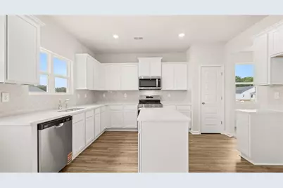 159 Defilippe Drive, Statham, GA 30666 - Photo 7