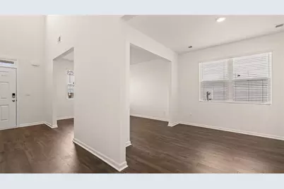 159 Defilippe Drive, Statham, GA 30666 - Photo 31