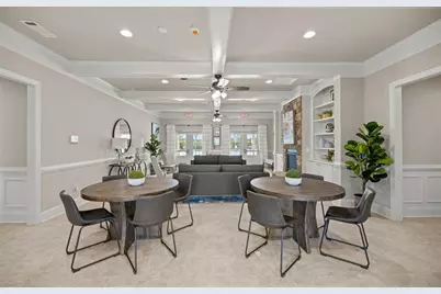 159 Defilippe Drive, Statham, GA 30666 - Photo 53