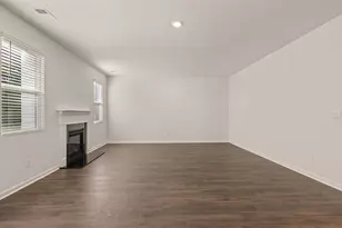 159 Defilippe Dr, Statham, GA 30666 - Photo 23