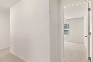 159 Defilippe Dr, Statham, GA 30666 - Photo 33