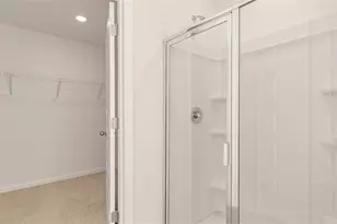 159 Defilippe Dr, Statham, GA 30666 - Photo 19