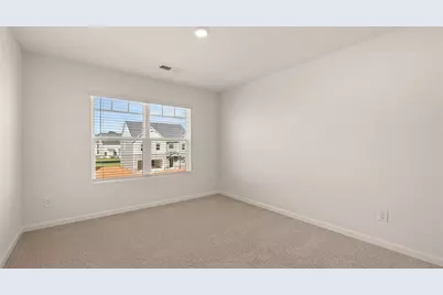 159 Defilippe Drive, Statham, GA 30666 - Photo 39