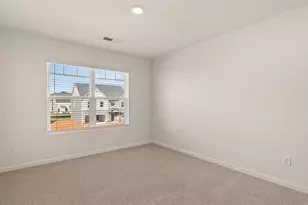 159 Defilippe Dr, Statham, GA 30666 - Photo 39