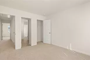 159 Defilippe Dr, Statham, GA 30666 - Photo 37