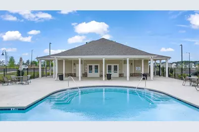 159 Defilippe Drive, Statham, GA 30666 - Photo 49