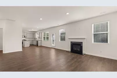 159 Defilippe Drive, Statham, GA 30666 - Photo 23