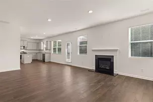 159 Defilippe Dr, Statham, GA 30666 - Photo 23