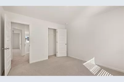 159 Defilippe Drive, Statham, GA 30666 - Photo 43