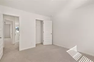 159 Defilippe Dr, Statham, GA 30666 - Photo 43