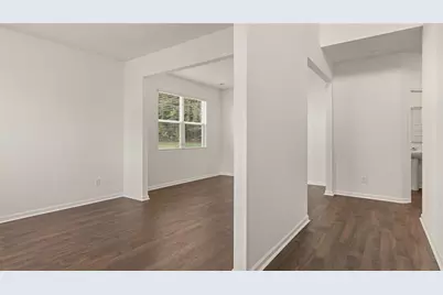 159 Defilippe Drive, Statham, GA 30666 - Photo 27