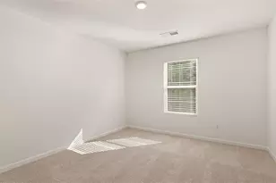 159 Defilippe Dr, Statham, GA 30666 - Photo 41