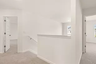 159 Defilippe Dr, Statham, GA 30666 - Photo 35