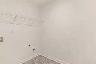 159 Defilippe Dr, Statham, GA 30666 - Photo 45