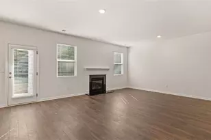 159 Defilippe Dr, Statham, GA 30666 - Photo 21