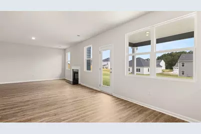 159 Defilippe Drive, Statham, GA 30666 - Photo 11