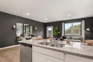 5994 Skylar Dr, South Fulton, GA 30331 - Photo 5