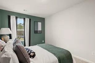 5994 Skylar Dr, South Fulton, GA 30331 - Photo 19