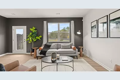 5994 Skylar Drive, South Fulton, GA 30331 - Photo 9