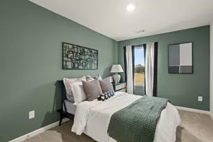 5994 Skylar Dr, South Fulton, GA 30331 - Photo 17