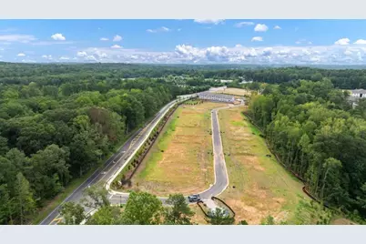 5994 Skylar Drive, South Fulton, GA 30331 - Photo 27